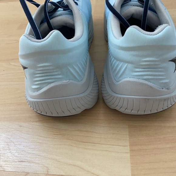 WOMEN'S VIA OLYMPUS 2 - Light Blue Size 11 - Picture 6 of 10